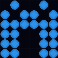 154.26.86.150