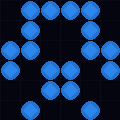 154.26.86.155