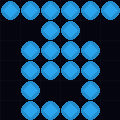 154.26.86.167
