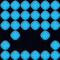 154.26.86.174