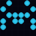 154.26.86.176