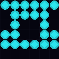 154.26.86.191