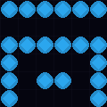 154.26.86.193