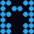 154.26.86.195