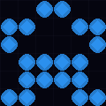 154.26.86.199
