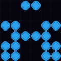 154.26.86.20