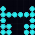 154.26.86.200