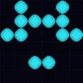 154.26.86.202