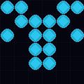 154.26.86.204