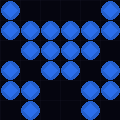 154.26.86.206