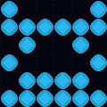 154.26.86.209