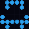 154.26.86.214