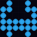 154.26.86.215