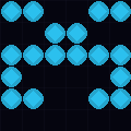 154.26.86.217