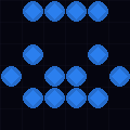 154.26.86.22