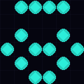 154.26.86.221