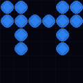 154.26.86.226