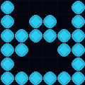 154.26.86.229