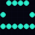 154.26.86.23