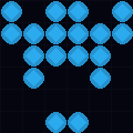154.26.86.230