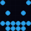 154.26.86.238