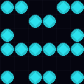 154.26.86.241