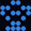 154.26.86.242