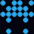154.26.86.244