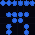 154.26.86.246
