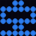 154.26.86.247