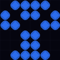 154.26.86.248
