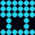 154.26.86.25