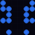 154.26.86.251
