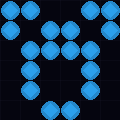 154.26.86.252