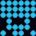 154.26.86.254
