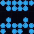 154.26.86.255