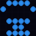 154.26.86.26