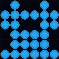 154.26.86.28
