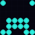 154.26.86.32