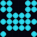 154.26.86.46