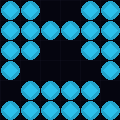 154.26.86.60