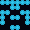 154.26.86.61