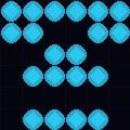154.26.86.62