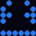154.26.86.64