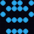 154.26.86.7