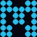 154.26.86.71
