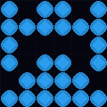 154.26.86.72