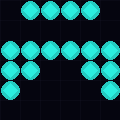 154.26.86.8