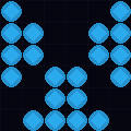 154.26.86.80