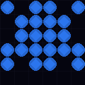 154.26.86.85